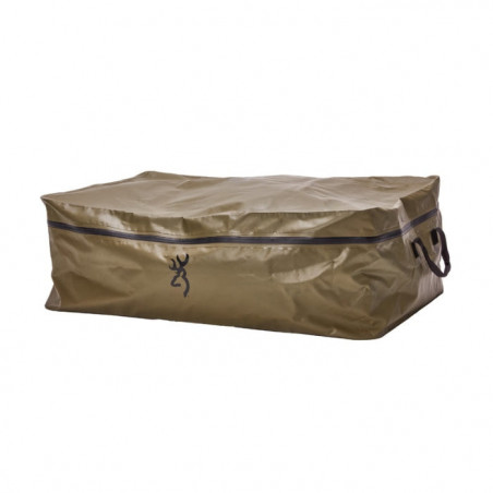 Sac à gibier Browning imperméable