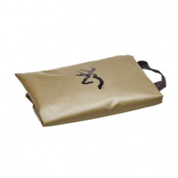 Sac à gibier Browning imperméable