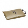 Sac à gibier Browning imperméable