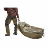 Sac à gibier Browning imperméable