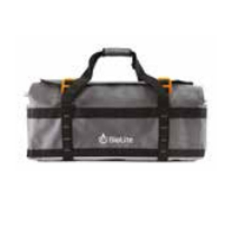 Sac de transport BioLite pour Firepit