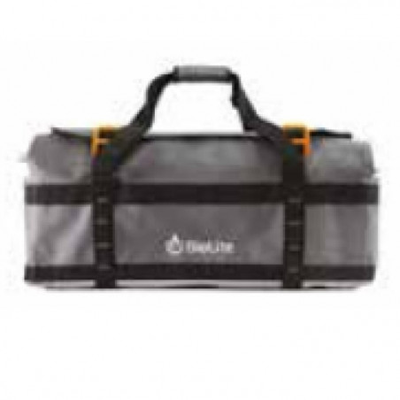 Sac de transport BioLite pour Firepit