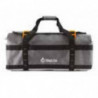 Sac de transport BioLite pour Firepit