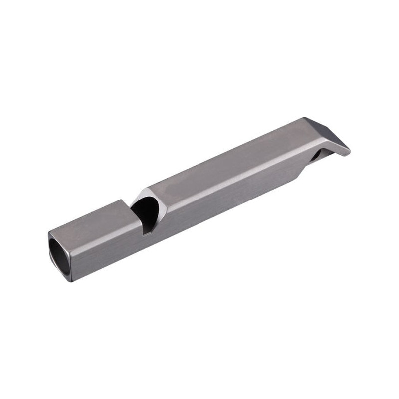 Sifflet d'Urgence Nitecore - 100dB