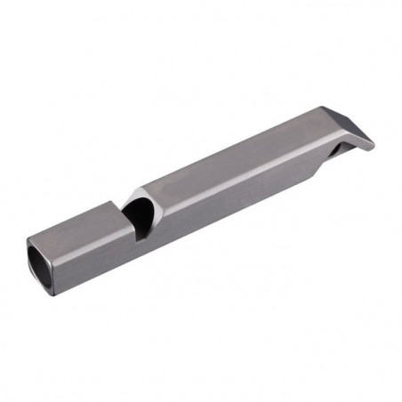 Sifflet d'Urgence Nitecore - 100dB