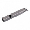 Sifflet d'Urgence Nitecore - 100dB