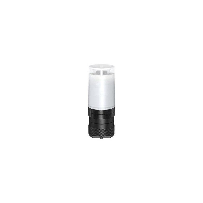 Sifflet Electronique d'Urgence Nitecore - 120dB