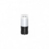 Sifflet Electronique d'Urgence Nitecore - 120dB