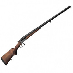 Fusil de chasse Baikal...
