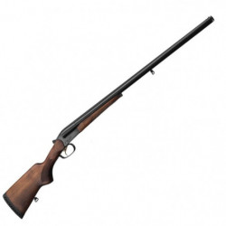 Fusil de chasse Baikal...