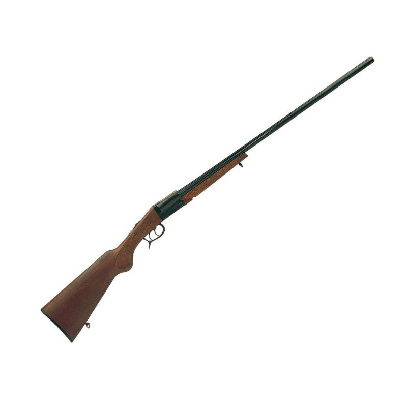 Fusil de chasse Falco Juxtaposé - Cal. 410/76