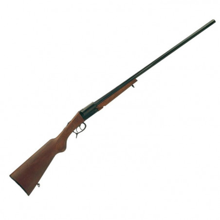 Fusil de chasse Falco Juxtaposé - Cal. 410/76
