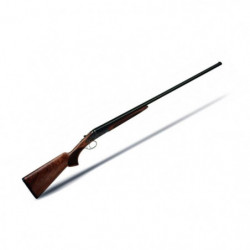 Fusil de chasse Huglu...