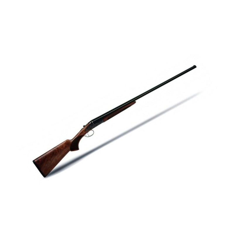 Fusil de chasse Huglu Juxtaposé 200Ac Dus - Cal. 28