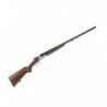 Fusil de chasse Huglu Juxtaposé 202B Dd - Cal. 12/76