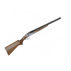 Fusil de chasse Huglu...
