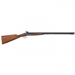 Fusil de Chasse Juxtaposé...