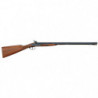 Fusil de Chasse Juxtaposé Davide Pedersoli Classic - Cal. 12