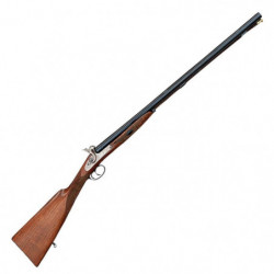 Fusil de chasse juxtaposé...