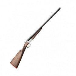 Fusil de chasse Juxtaposé...