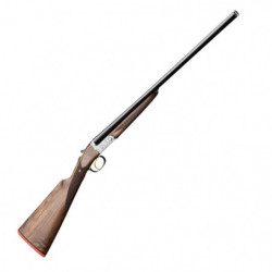 Fusil de chasse Juxtaposé...
