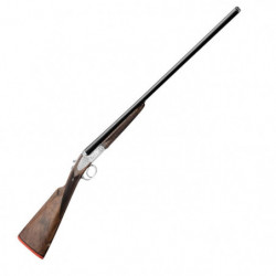 Fusil de chasse Juxtaposé...