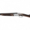 Fusil de chasse Juxtaposé Fair Lisse Faux Corps Ej. Acier - Cal. 410/76