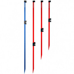 Pique Daiwa Surf
