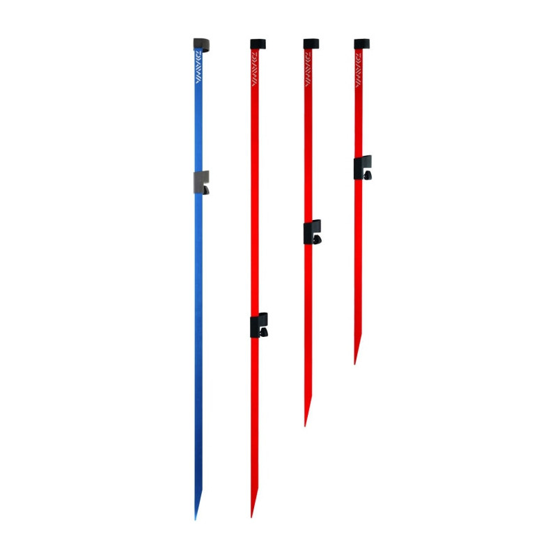 Pique Daiwa Surf