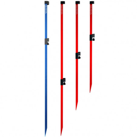 Pique Daiwa Surf