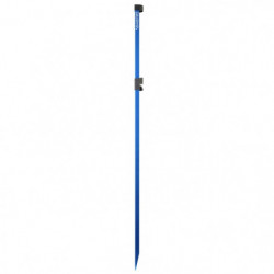 Pique Daiwa Surf