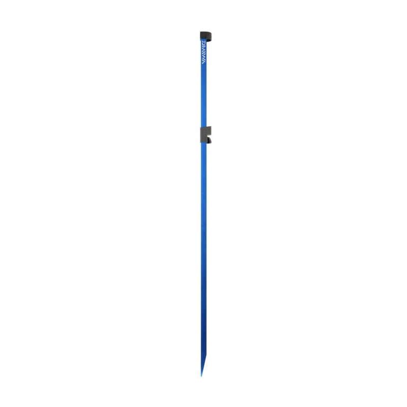 Pique Daiwa Surf