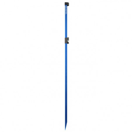 Pique Daiwa Surf