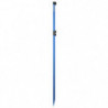 Pique Daiwa Surf