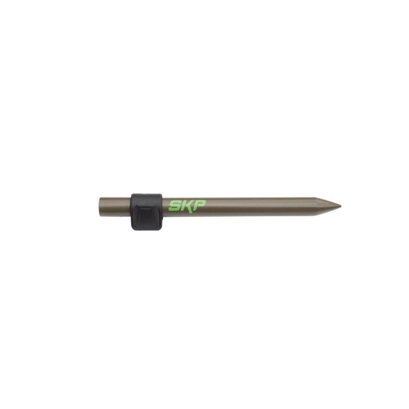 Pique Shakespeare SKP Bankstick
