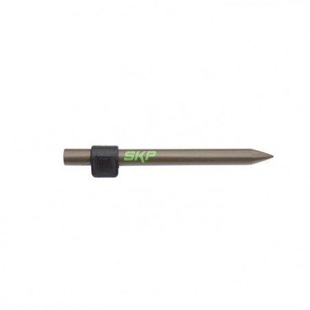Pique Shakespeare SKP Bankstick