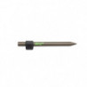 Pique Shakespeare SKP Bankstick
