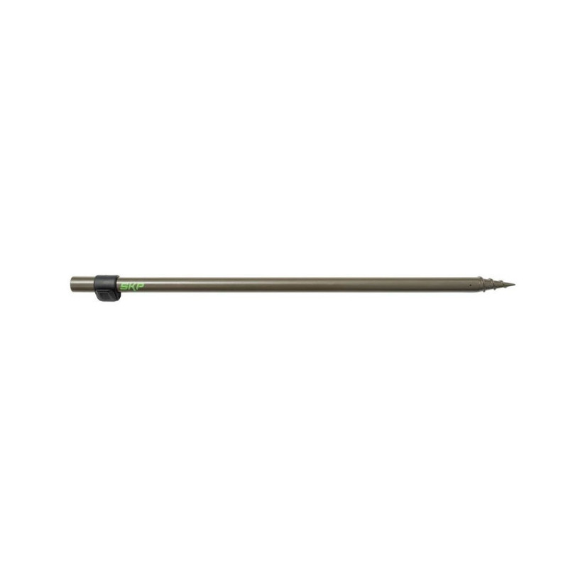 Pique Shakespeare SKP Power Spike