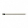 Pique Shakespeare SKP Power Spike