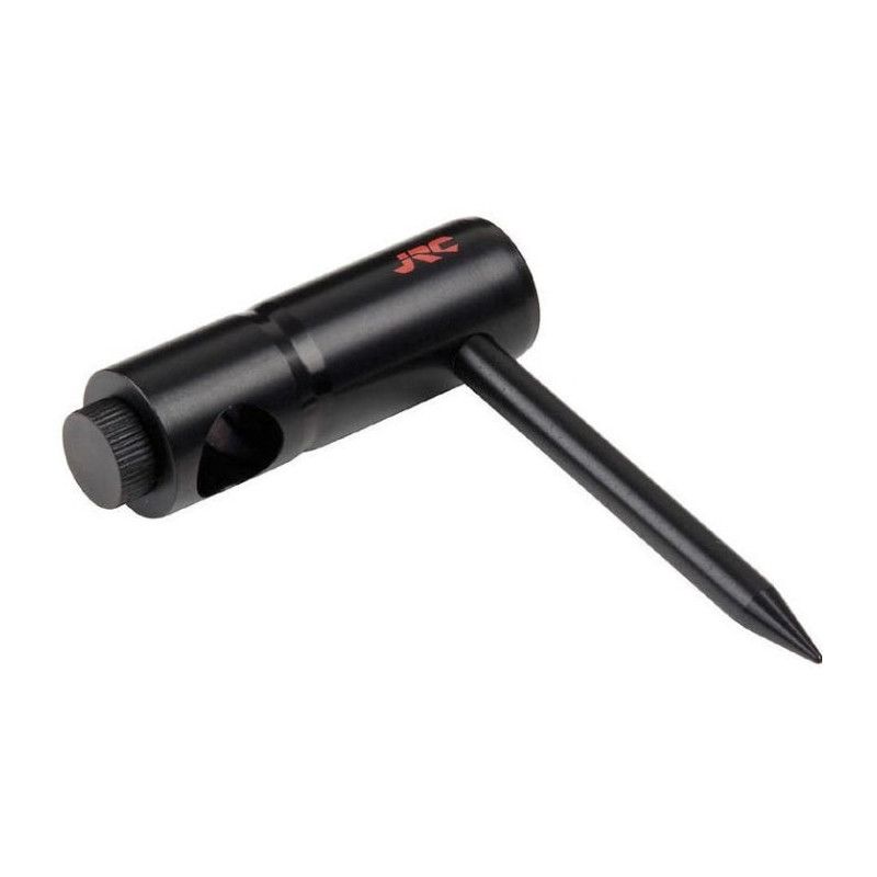Pique stabiliseur JRC X-Lite Bankstick Stabilizer