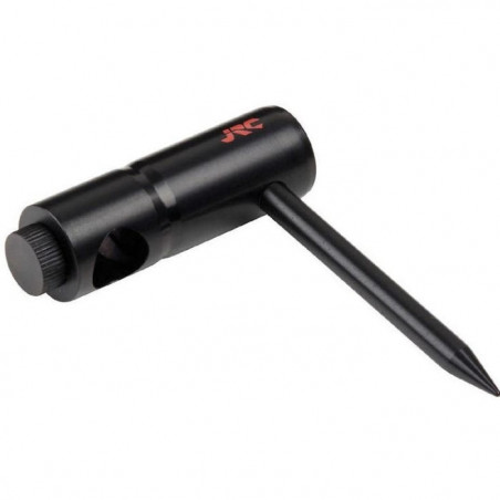 Pique stabiliseur JRC X-Lite Bankstick Stabilizer