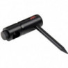 Pique stabiliseur JRC X-Lite Bankstick Stabilizer