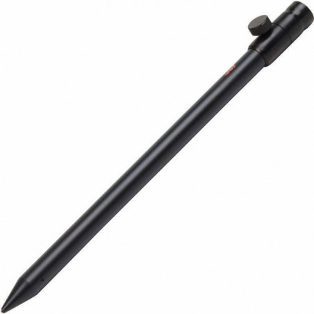 Piquet support JRC X-Lite Banksticks