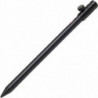 Piquet support JRC X-Lite Banksticks