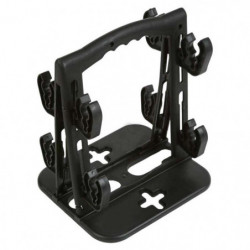 Porte canne MDC Master
