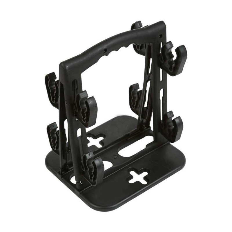Porte canne MDC Master