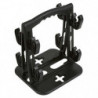 Porte canne MDC Master