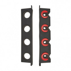 Porte-cannes Berkley Twist...