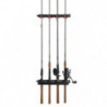 Porte-cannes Berkley Twist Lock Utility 4 cannes Berkley
