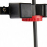 Porte-cannes Berkley Twist Lock Utility 4 cannes Berkley